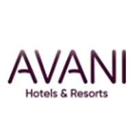 AVANI Hotels logo