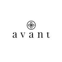 Avant Skincare logo