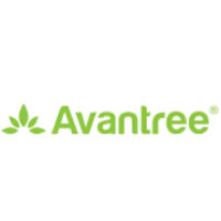 Free Shipping On Orders Over $14.99