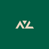 AV Laboratories logo