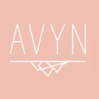 AVYN logo
