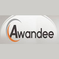 Awandee Home logo