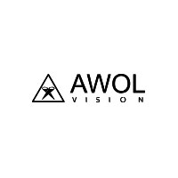 30% Off Awol Vision