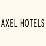 Axel Hotels