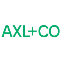 AXL And Co logo