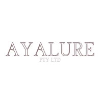 Ayalure logo