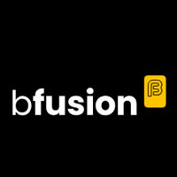 Bfusion UK Father Day - 65% Off Offer