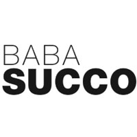 Babasucco logo