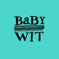 Baby Wit logo