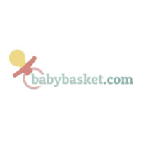 It's A Boy Baby Cookie Box Only For $47