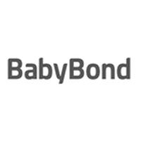 Babybond logo