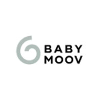 Babymoov logo