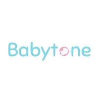 Babytone logo