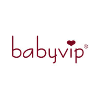 Babyvip logo