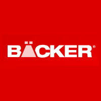 Backer