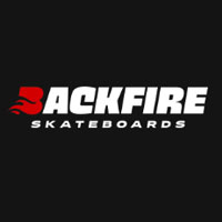 15% Off at BackFire Coupon Code