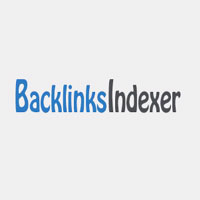 Get Free WP Plugin at Backlink Indexer