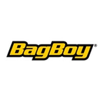 Bag Boy logo