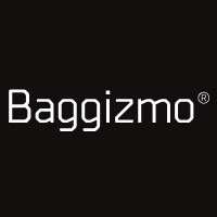 Baggizmo logo