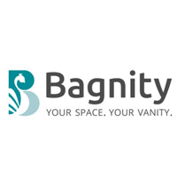 54% Discount Box Doccia Ad Angolo At Bagnity