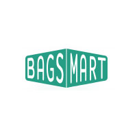 Bagsmart UK logo