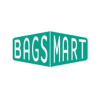 Bagsmart DE logo