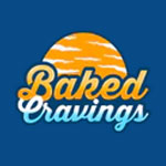 Craver Cake in a Cup From $3.75