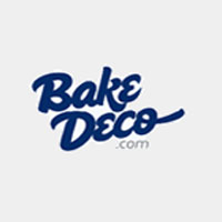 Bakedeco logo