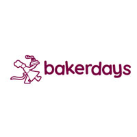 15% Off On First Order When You Signup
