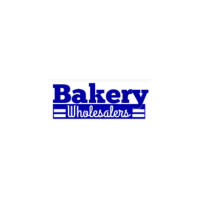 The Best Bakery Wholesalers coupon: Receive an Extra Reduction Of Up To 60% Off