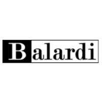 31% Off On Juicy Couture Cotton Velvet Hoodie At Balardi