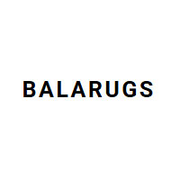 Balarugs logo