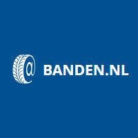 Dunlop Winter Trail For €104