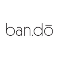 Bando logo