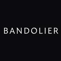 Bandolier logo