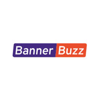 Banner Buzz CA