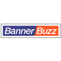 BannerBuzz US logo