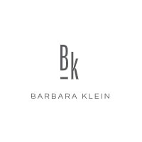 Barbara Klein logo