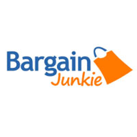 Bargain Junkie