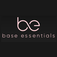 Base Essentials logo