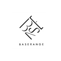 Baserange