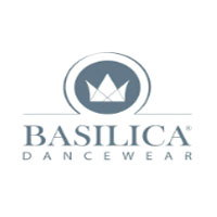 Basilica Dancewear logo