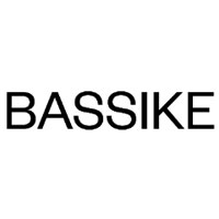 Bassike logo