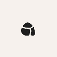 Bast Sauna logo