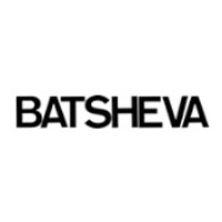 20% Off Sitewide Coupon Code