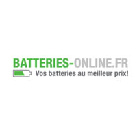 Batteries Online
