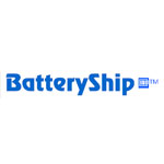 Up To 10% Discount On 5 Or More Items