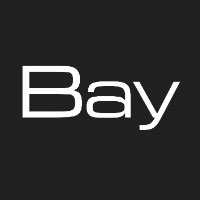 Bay Abbigliamento Father Day - 65% Off Offer