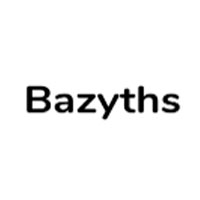 Bazyths logo