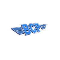 ParkBCP logo